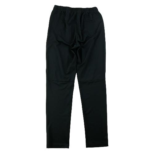 Fitness / Cardio training - Nike Jogging Academy16 Knit Tracksuit 2 Dri-FIT Coupe ajustée Y2K Homme Taille M Noir #QWE0217 - photo 7