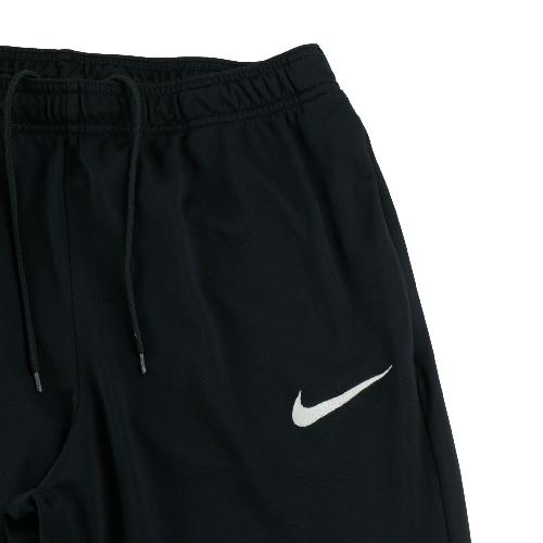 Fitness / Cardio training - Nike Jogging Academy16 Knit Tracksuit 2 Dri-FIT Coupe ajustée Y2K Homme Taille M Noir #QWE0217 - photo 7