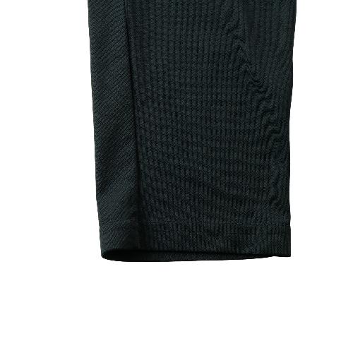 Fitness / Cardio training - Nike Jogging Academy16 Knit Tracksuit 2 Dri-FIT Coupe ajustée Y2K Homme Taille M Noir #QWE0217 - photo 7