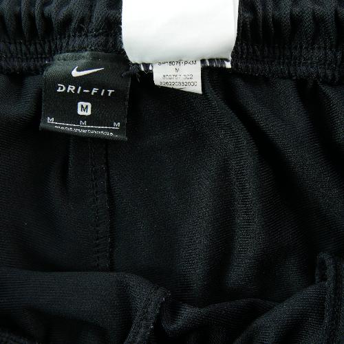 Fitness / Cardio training - Nike Jogging Academy16 Knit Tracksuit 2 Dri-FIT Coupe ajustée Y2K Homme Taille M Noir #QWE0217 - photo 7