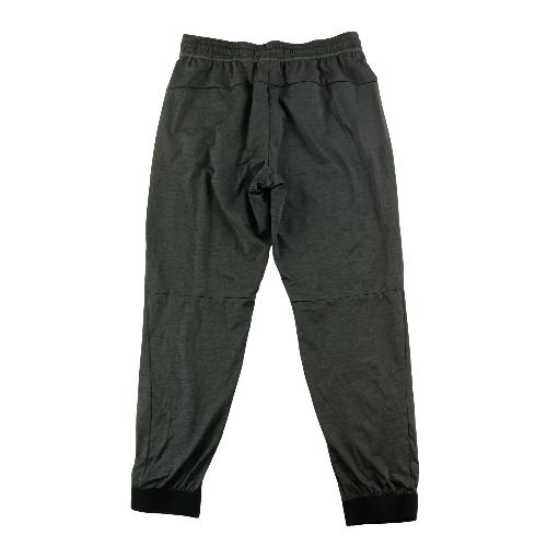 Fitness / Cardio training - Reebok Jogging Performance Training fitness sportswear Homme Taille L Gris #QWE1060 - photo 9