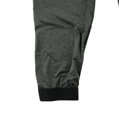 Fitness / Cardio training - Reebok Jogging Performance Training fitness sportswear Homme Taille L Gris #QWE1060 - photo 9