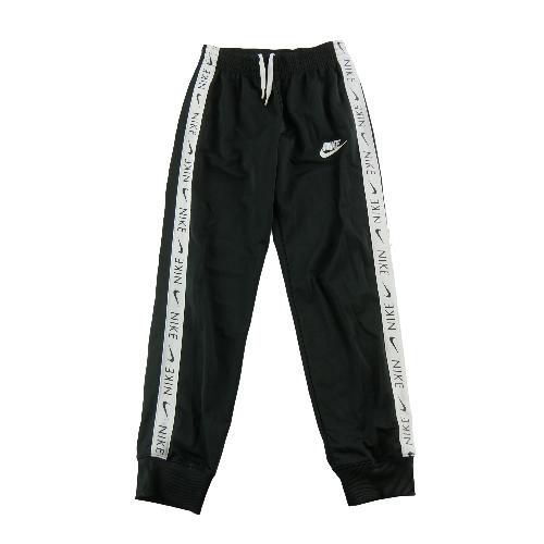 Fitness / Cardio training - Nike Jogging Sportswear Homme Taille XS Noir #QWE1857 - photo 9