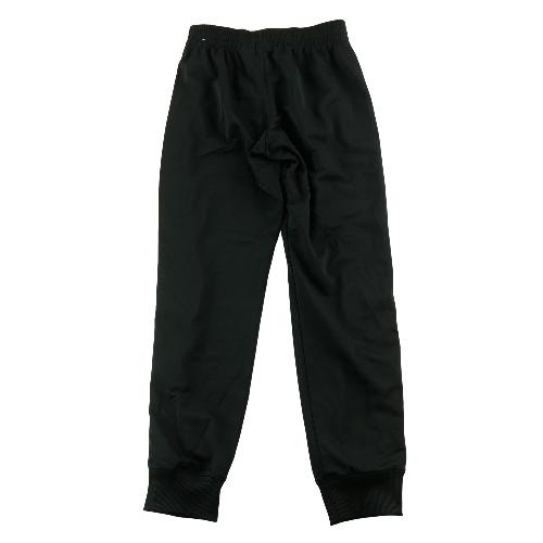 Fitness / Cardio training - Nike Jogging Sportswear Homme Taille XS Noir #QWE1857 - photo 9