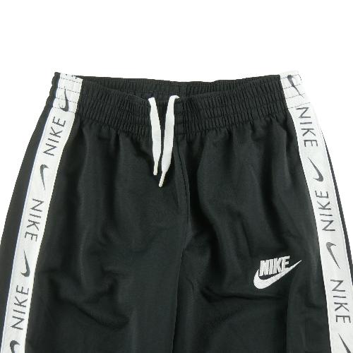 Fitness / Cardio training - Nike Jogging Sportswear Homme Taille XS Noir #QWE1857 - photo 9