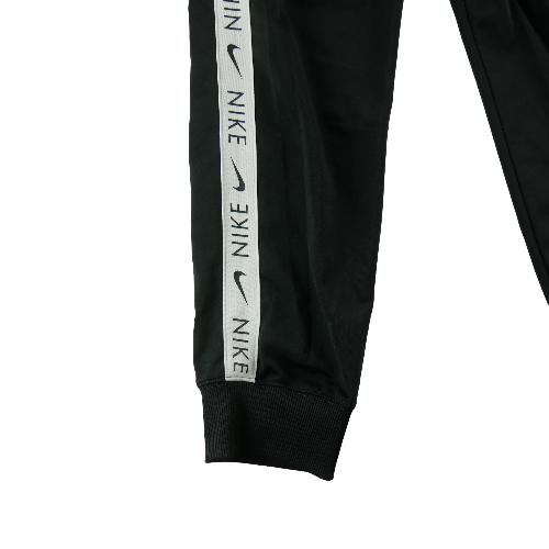 Fitness / Cardio training - Nike Jogging Sportswear Homme Taille XS Noir #QWE1857 - photo 9