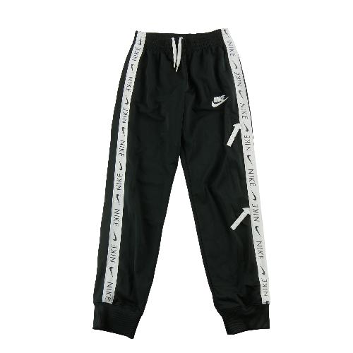 Fitness / Cardio training - Nike Jogging Sportswear Homme Taille XS Noir #QWE1857 - photo 9