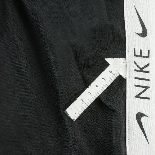 Fitness / Cardio training - Nike Jogging Sportswear Homme Taille XS Noir #QWE1857 - photo 9