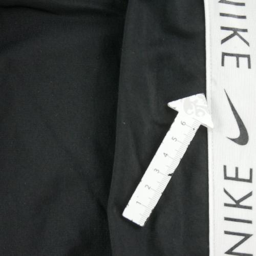 Fitness / Cardio training - Nike Jogging Sportswear Homme Taille XS Noir #QWE1857 - photo 9