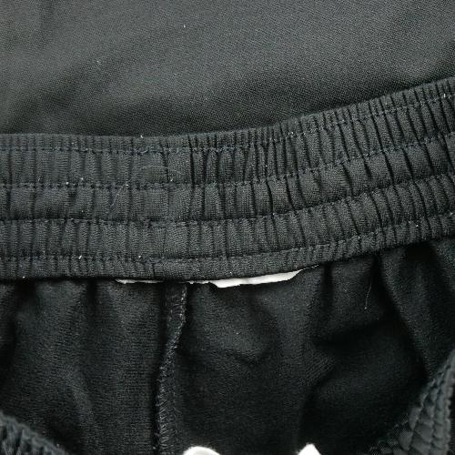 Fitness / Cardio training - Nike Jogging Sportswear Homme Taille XS Noir #QWE1857 - photo 9