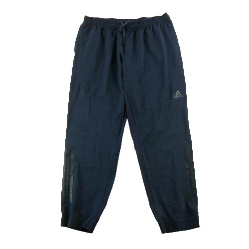 Fitness / Cardio training - Adidas Jogging Workout Climacool DW5383 Homme Taille 2XL Marine #QWE1923 - photo 9