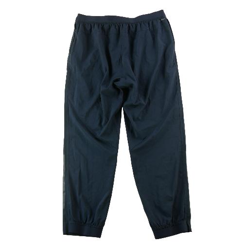 Fitness / Cardio training - Adidas Jogging Workout Climacool DW5383 Homme Taille 2XL Marine #QWE1923 - photo 9