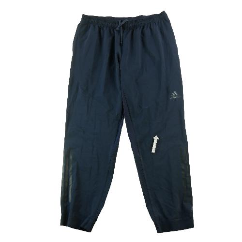 Fitness / Cardio training - Adidas Jogging Workout Climacool DW5383 Homme Taille 2XL Marine #QWE1923 - photo 9