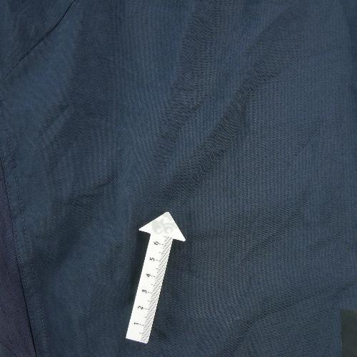Fitness / Cardio training - Adidas Jogging Workout Climacool DW5383 Homme Taille 2XL Marine #QWE1923 - photo 9
