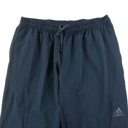 Fitness / Cardio training - Adidas Jogging Workout Climacool DW5383 Homme Taille 2XL Marine #QWE1923 - photo 9