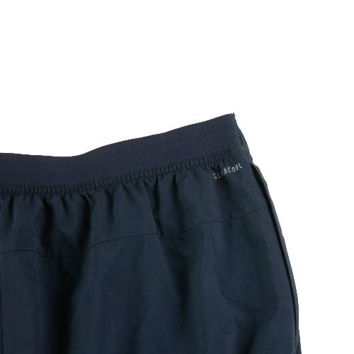 Fitness / Cardio training - Adidas Jogging Workout Climacool DW5383 Homme Taille 2XL Marine #QWE1923 - photo 9