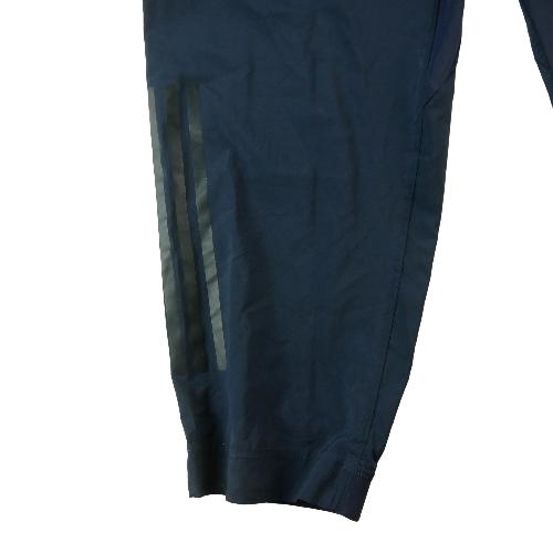 Fitness / Cardio training - Adidas Jogging Workout Climacool DW5383 Homme Taille 2XL Marine #QWE1923 - photo 9