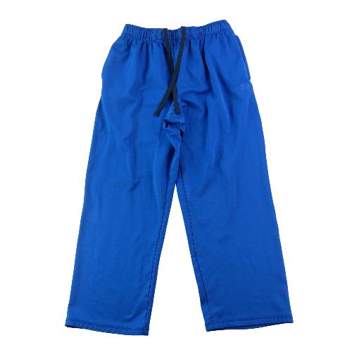 Fitness / Cardio training - Starter Jogging Vintage Y2K Homme Taille M Bleu #QWE1486 - photo 8