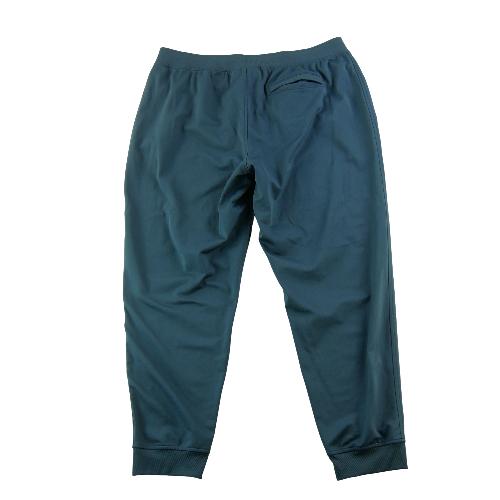 Fitness / Cardio training - Under Armour Jogging ColdGear Loose Fit Training Homme Taille 2XL Bleu #QWE1709 - photo 9