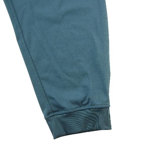 Fitness / Cardio training - Under Armour Jogging ColdGear Loose Fit Training Homme Taille 2XL Bleu #QWE1709 - photo 9