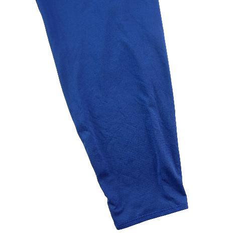 Football - Nike Jogging Dri-Fit FC Barcelona Strike Football training Homme Taille XL Bleu #QWE1068 - photo 9