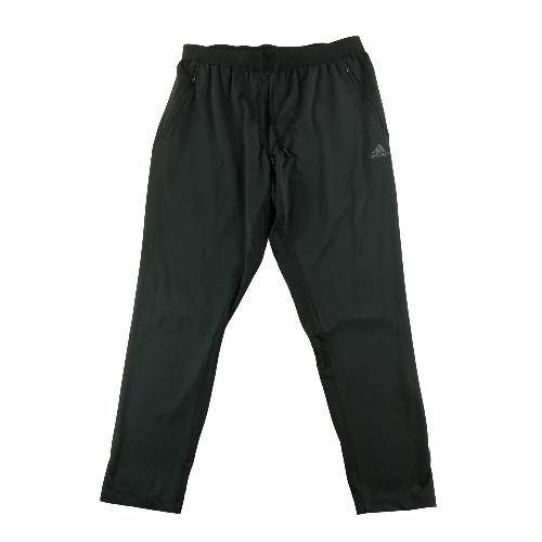 Fitness / Cardio training - Adidas Jogging HIIT Training HD3551 Homme Taille XL Noir #QWE1144 - photo 9