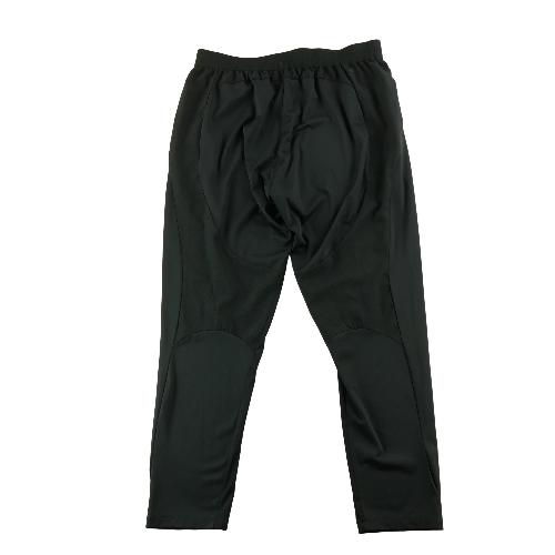 Fitness / Cardio training - Adidas Jogging HIIT Training HD3551 Homme Taille XL Noir #QWE1144 - photo 9