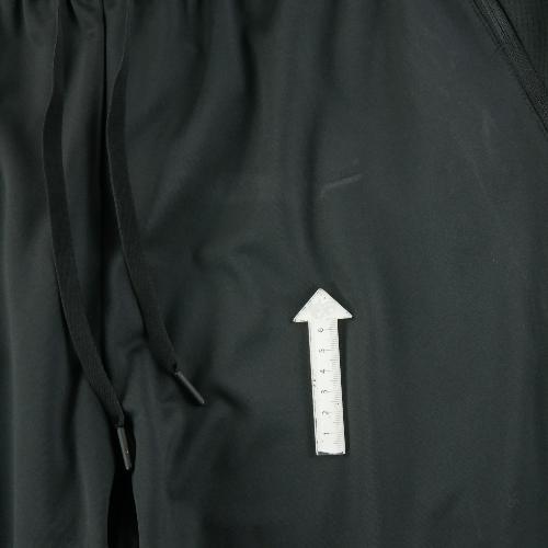 Fitness / Cardio training - Adidas Jogging HIIT Training HD3551 Homme Taille XL Noir #QWE1144 - photo 9