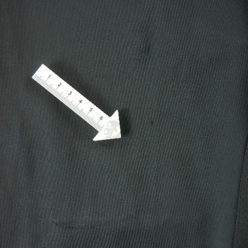Fitness / Cardio training - Adidas Jogging HIIT Training HD3551 Homme Taille XL Noir #QWE1144 - photo 9