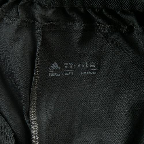 Fitness / Cardio training - Adidas Jogging HIIT Training HD3551 Homme Taille XL Noir #QWE1144 - photo 9