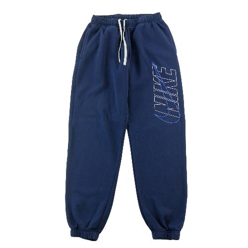 Fitness / Cardio training - Nike Jogging Sportswear Club CU4323-410 Homme Taille M Marine #QWE7293 - photo 8