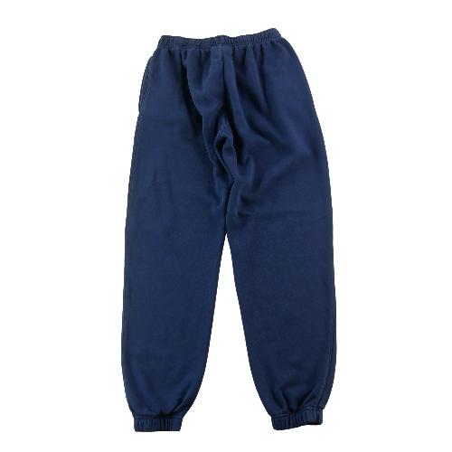 Fitness / Cardio training - Nike Jogging Sportswear Club CU4323-410 Homme Taille M Marine #QWE7293 - photo 8