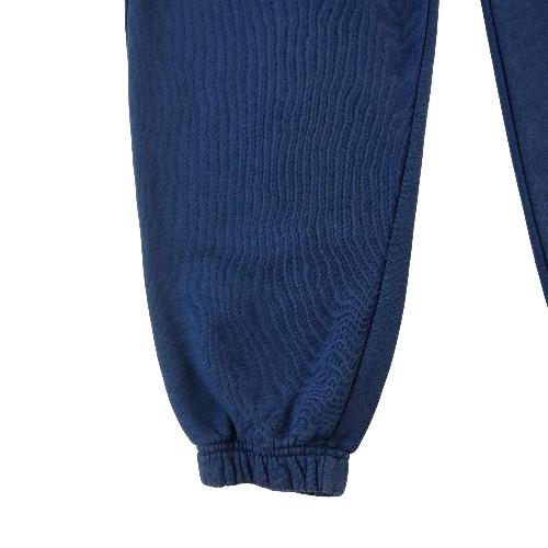 Fitness / Cardio training - Nike Jogging Sportswear Club CU4323-410 Homme Taille M Marine #QWE7293 - photo 8