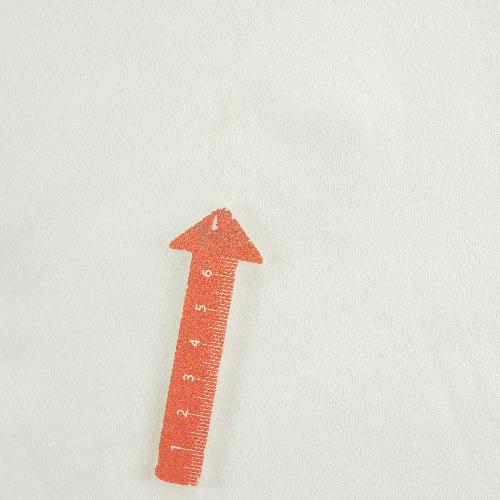 Fitness / Cardio training - Nike Jogging solo Swoosh Sportswear Phoenix Fleece DQ5688-133 Femme Taille L Beige #QWE1725 - photo 9