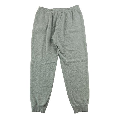 Fitness / Cardio training - Nike Jogging Sportswear Club Fleece logo brodé Homme Taille L Gris #QWE3407 - photo 7