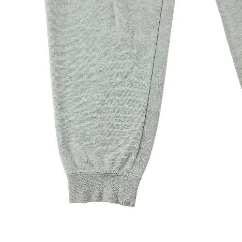 Fitness / Cardio training - Nike Jogging Sportswear Club Fleece logo brodé Homme Taille L Gris #QWE3407 - photo 7
