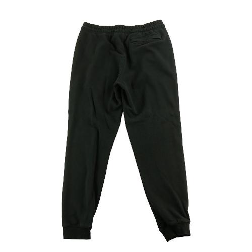 Fitness / Cardio training - Puma Jogging Minecraft Sweatpants Homme Taille L Noir #QWE3443 - photo 9