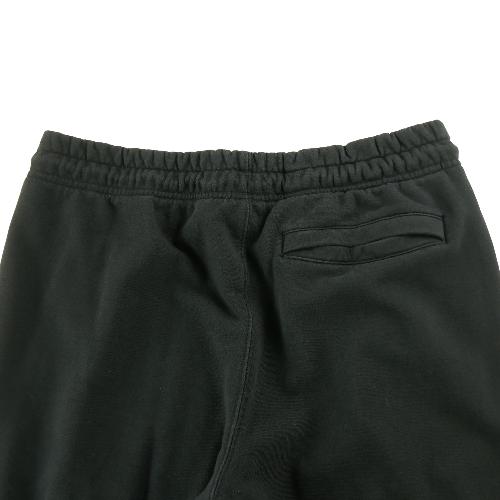 Fitness / Cardio training - Puma Jogging Minecraft Sweatpants Homme Taille L Noir #QWE3443 - photo 9