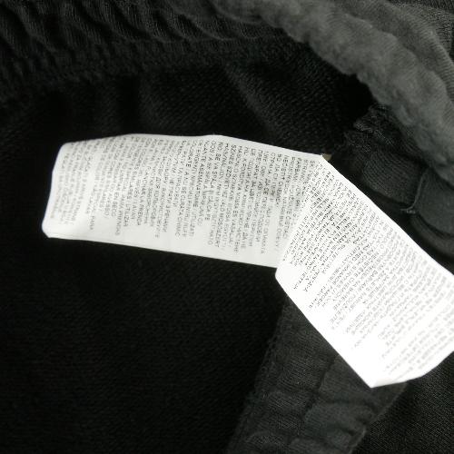 Fitness / Cardio training - Puma Jogging Minecraft Sweatpants Homme Taille L Noir #QWE3443 - photo 9