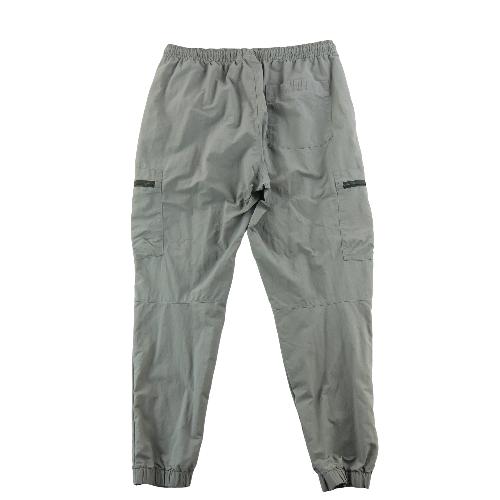 Fitness / Cardio training - Adidas Jogging Originals cargo GH0440 Homme Taille XL Gris #QWE3057 - photo 9