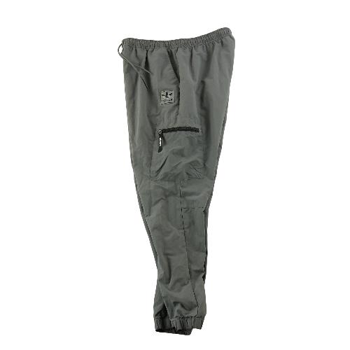 Fitness / Cardio training - Adidas Jogging Originals cargo GH0440 Homme Taille XL Gris #QWE3057 - photo 9