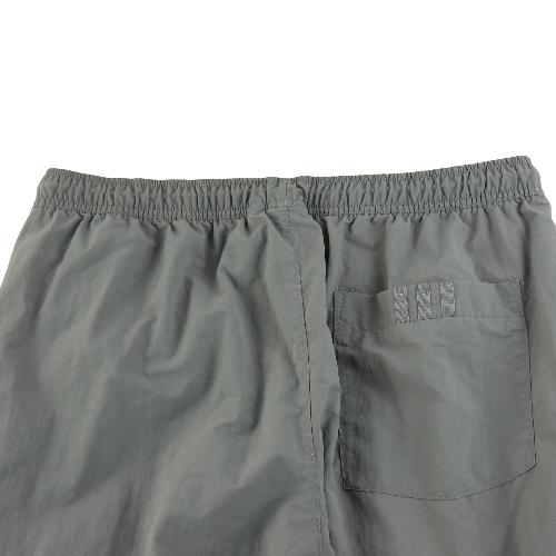 Fitness / Cardio training - Adidas Jogging Originals cargo GH0440 Homme Taille XL Gris #QWE3057 - photo 9