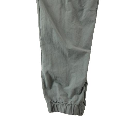 Fitness / Cardio training - Adidas Jogging Originals cargo GH0440 Homme Taille XL Gris #QWE3057 - photo 9