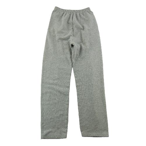 Fitness / Cardio training - Champion Jogging Eco Authentic Denison Big Red Denison University Homme Taille S Gris #QWE3131 - photo 7