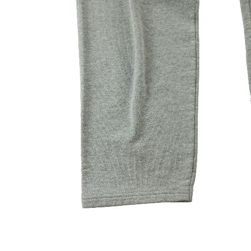 Fitness / Cardio training - Champion Jogging Eco Authentic Denison Big Red Denison University Homme Taille S Gris #QWE3131 - photo 7