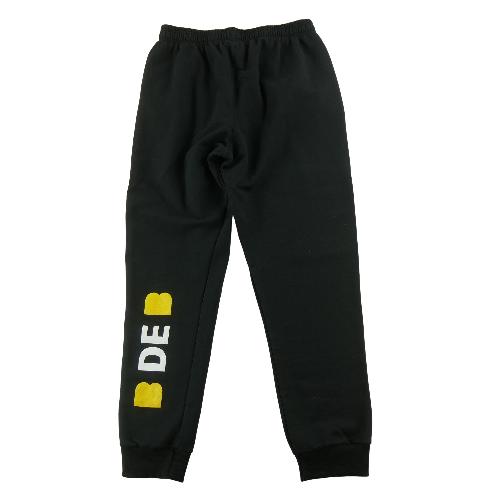 Fitness / Cardio training - Champion Jogging Athleticwear Collège de Bois-de-Boulogne Homme Taille L Noir #QWE3559 - photo 7
