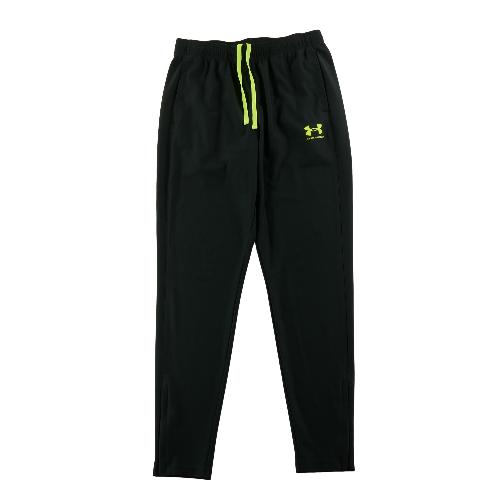 Fitness / Cardio training - Under Armour Jogging training fitness running UA Homme Taille L Noir #QWE3989 - photo 9