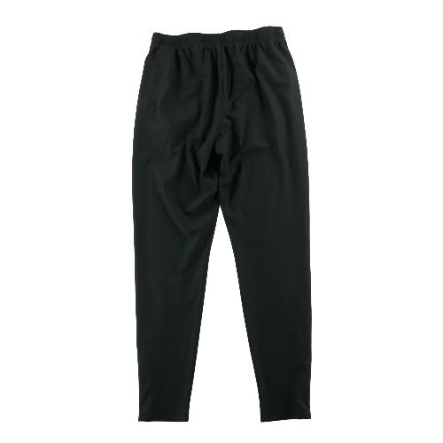 Fitness / Cardio training - Under Armour Jogging training fitness running UA Homme Taille L Noir #QWE3989 - photo 9