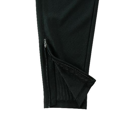 Fitness / Cardio training - Under Armour Jogging training fitness running UA Homme Taille L Noir #QWE3989 - photo 9