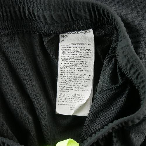 Fitness / Cardio training - Under Armour Jogging training fitness running UA Homme Taille L Noir #QWE3989 - photo 9